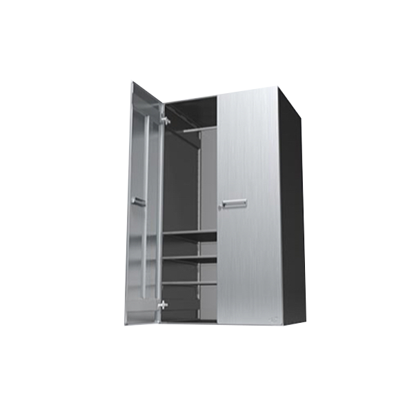 54″ Lower Storage Cabinet